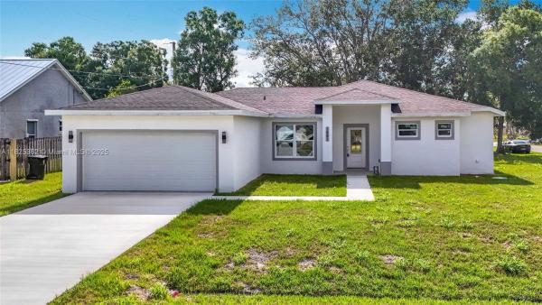 Palm Trails, 1881 SW Davis St, Port St. Lucie, Florida 34953, image 1