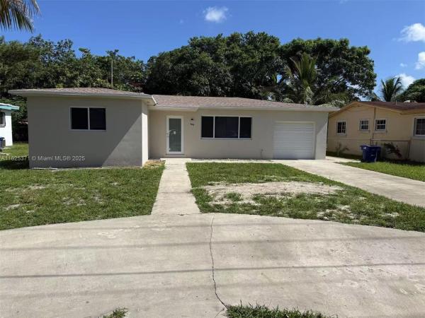 366 NE 163rd St, Miami, Florida 33162, image 1