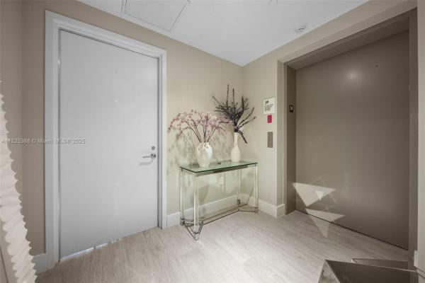 Icon Bay, 460 NE 28th St #2407, Miami, Florida 33137, image 1