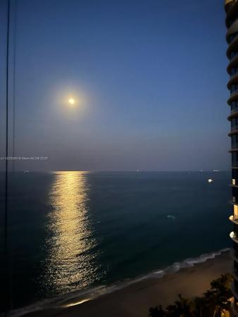 Tdr Tower 3, 15811 Collins Ave #1502, Sunny Isles Beach, Florida 33160, image 1