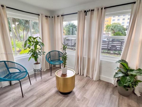 Bowling Green, 1027 NW 55th St #1, Miami, Florida 33127, image 1