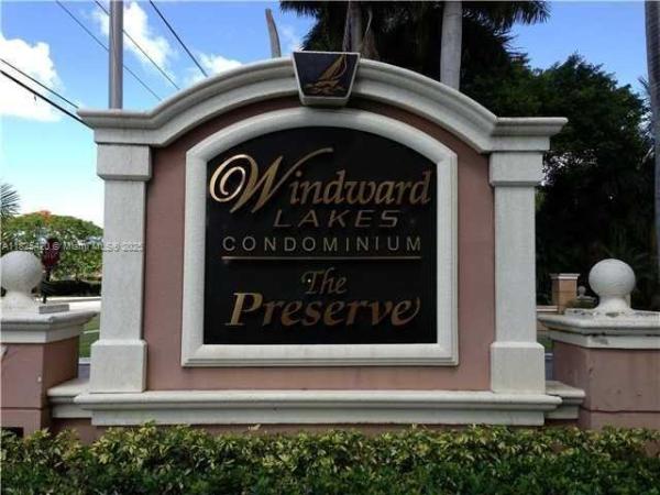 Windward Lakes At Palm-Aire, 4045 W Mcnab Rd #G110, Pompano Beach, Florida 33069, image 1