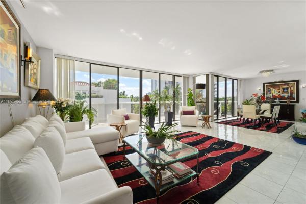 Hamptons West, 20281 E Country Club Dr #201, Aventura, Florida 33180, image 1