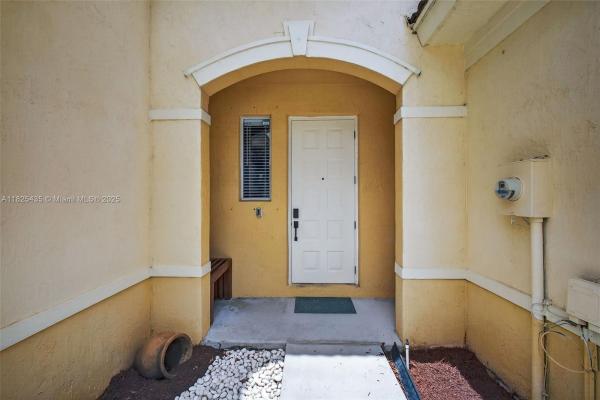 Seminole Lakes, 452 Rainbow Springs Ter, Royal Palm Beach, Florida 33411, image 2