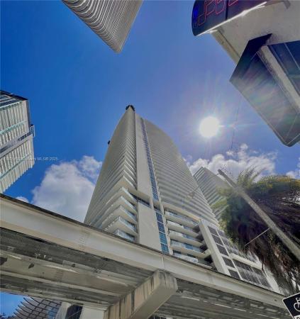 1100 Millecento Residences, 1100 S Miami Ave #2002, Miami, Florida 33130, image 1
