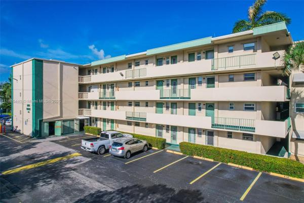 April Breeze, 1333 E Hallandale Beach Blvd #311, Hallandale Beach, Florida 33009, image 1