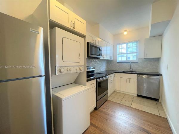 Delphine, 635 12th St #12, Miami Beach, Florida 33139, image 1