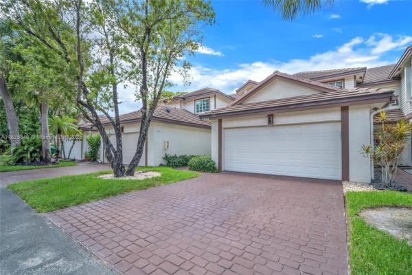Eagle's Nest, 11664 NW 19th Dr, Coral Springs, Florida 33071, image 1
