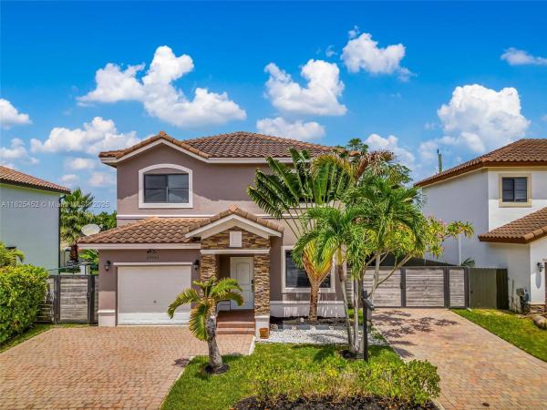 23061 SW 114th Path, Miami, Florida 33170, image 1