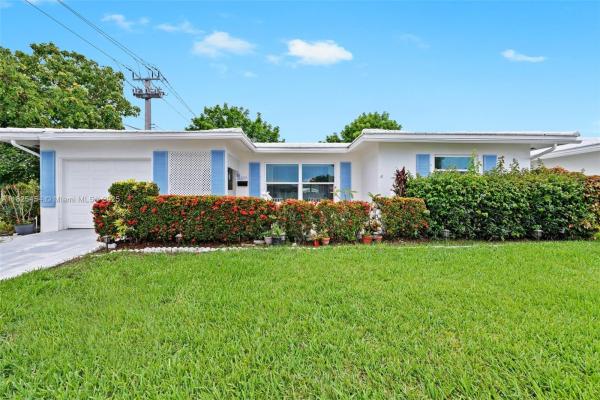 Faircrest 14, 6905 NW 73rd St, Tamarac, Florida 33321, image 1
