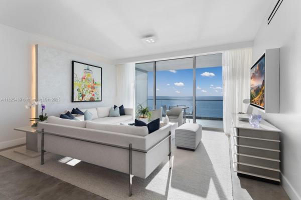 Oceana Bal Harbour, 10203 Collins Ave 1003, Bal Harbour, Florida 33154, image 1