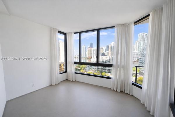 Brickell Key One, 520 Brickell Key Dr #A1421, Miami, Florida 33131, image 2