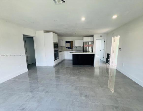 Gulfstream Estates, 912 NE 2nd Ct 0, Hallandale Beach, Florida 33009, image 1