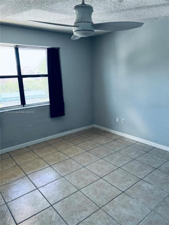 7670 SW 152nd Ave #1-202, Miami, Florida 33193, image 1