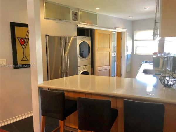 Mansfield Park, 1925 Washington Ave #27, Miami Beach, Florida 33139, image 1