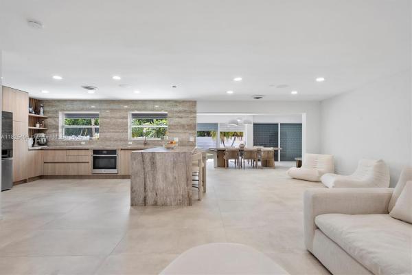 Hollywood Hills, 417 N Highland Dr, Hollywood, Florida 33021, image 1