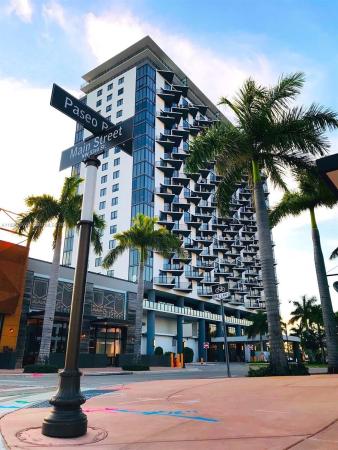5300 Paseo At Downtown Doral, 5300 Paseo Blvd #1604, Doral, Florida 33166, image 1