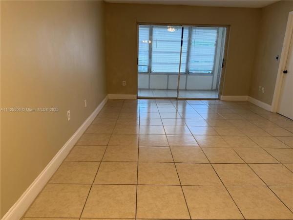 Sunrise Lakes 2, 8345 Sunrise Lakes Blvd #312, Sunrise, Florida 33322, image 1