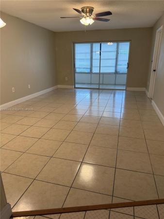 Sunrise Lakes 2, 8345 Sunrise Lakes Blvd #312, Sunrise, Florida 33322, image 2
