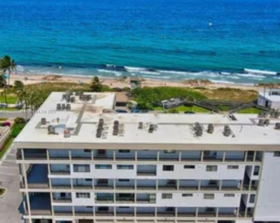 Island Point, 665 SE 21st Ave #101, Deerfield Beach, Florida 33441, image 1
