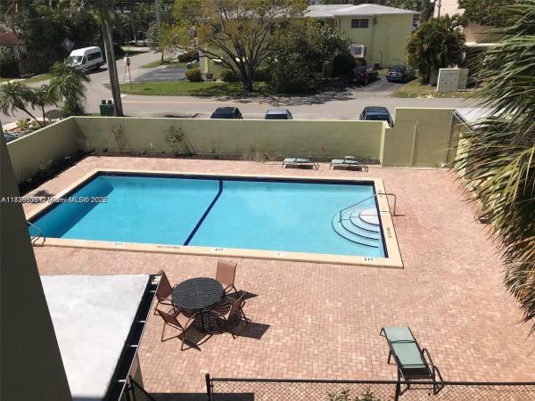 Santa Monica, 1425 Arthur St #311B, Hollywood, Florida 33020, image 1