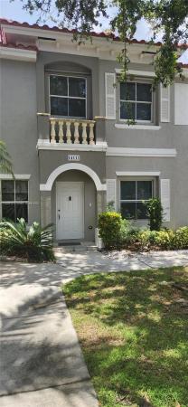 Las Terrazas At Vizcaya, 14111 SW 49th St #8, Miramar, Florida 33027, image 1