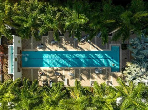 The Loft 2, 133 NE 2nd Ave 1410, Miami, Florida 33132, image 1