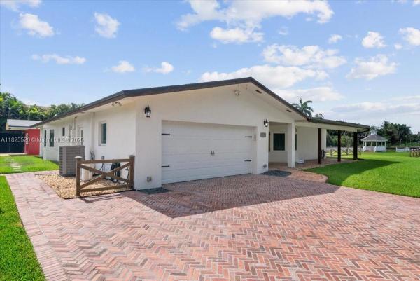 Chambers Land, 1550 NW 114th Ave, Plantation, Florida 33323, image 1