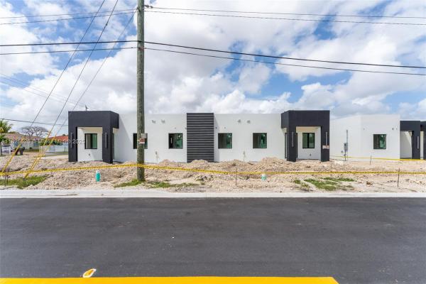 21919 SW 124th Ave, Unincorporated Dade County, Florida 33170, image 1