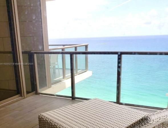 Bal Harbour North, 9705 Collins Ave #2504N, Bal Harbour, Florida 33154, image 1