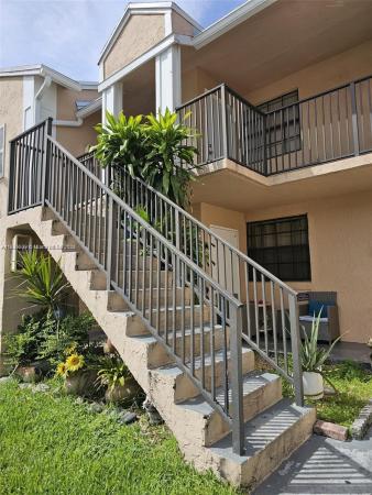 1002 Adams Ave #1002E, Homestead, Florida 33034, image 1
