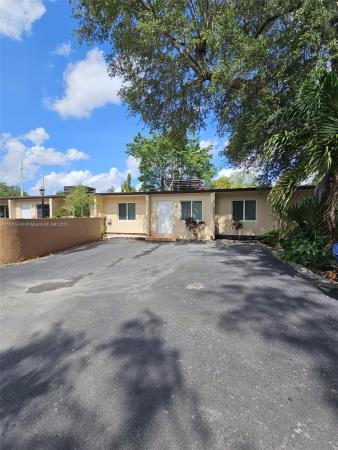 Cypress Villas, 15027 Coconut Ct #15027, Miami Lakes, Florida 33014, image 1
