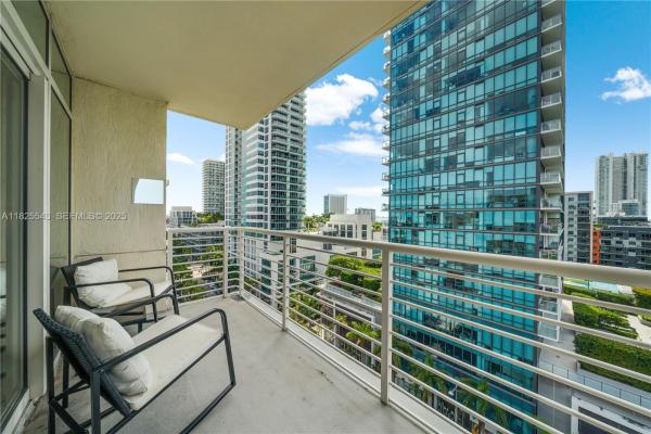 Midblock Miami, 3250 NE 1st Ave #1016, Miami, Florida 33137, image 1
