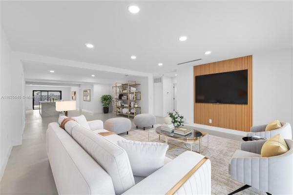 Hollywood Hills, 2231 N 49th Ave, Hollywood, Florida 33021, image 1