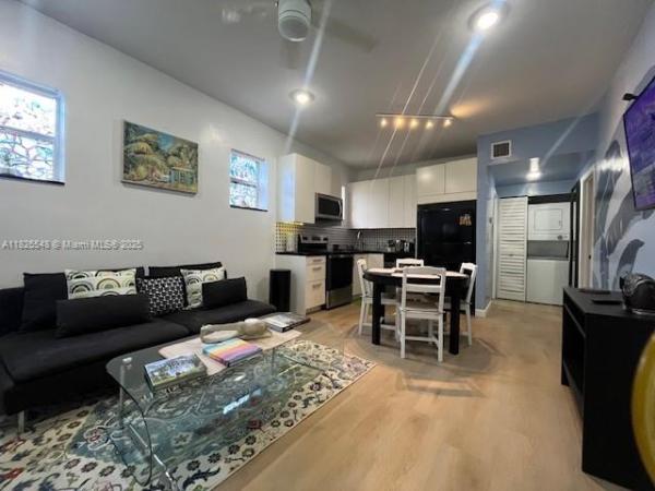 Royal Palm Gardens, 8220 NE 1st Pl #1A, Miami, Florida 33138, image 1
