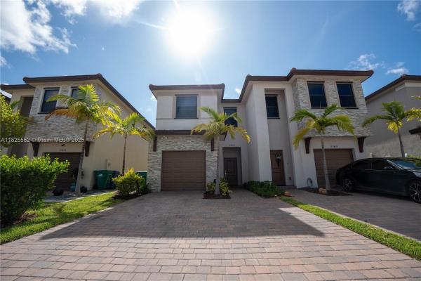 Allapattah Gardens, 25433 SW 108th Ct, Homestead, Florida 33032, image 1