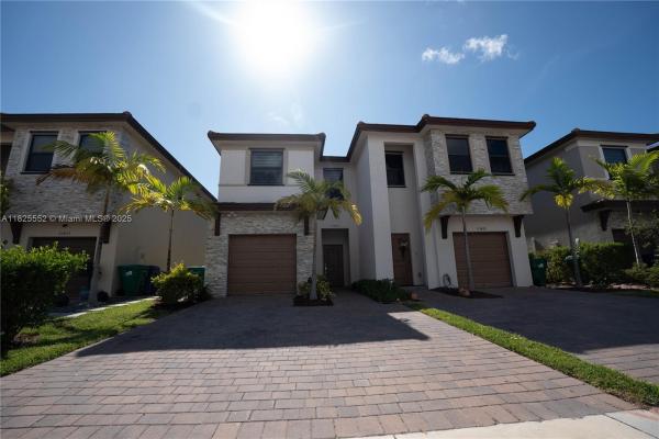 Allapattah Gardens, 25433 SW 108th Ct, Homestead, Florida 33032, image 2