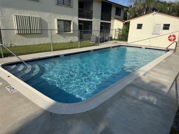 130 NW 60th Ave #1-2, Margate, Florida 33063, image 1