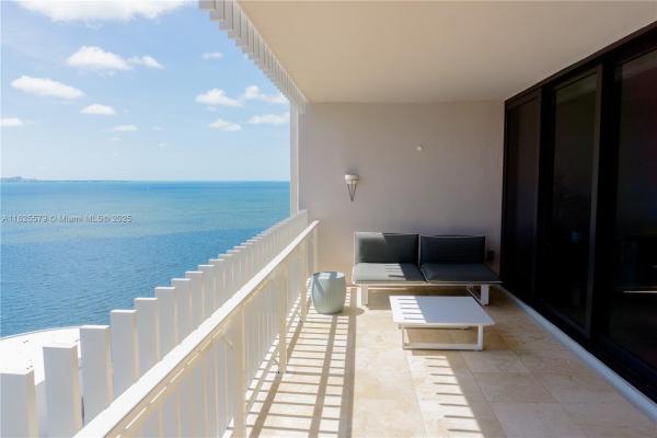 Grove Isle, 3 Grove Isle Dr #C1405, Miami, Florida 33133, image 1