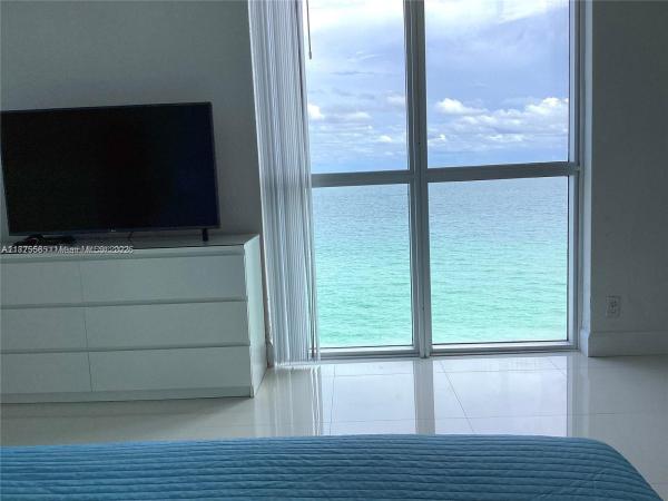 The Tides On Hollywood Beach, 3901 S Ocean Dr #12E, Hollywood, Florida 33019, image 2