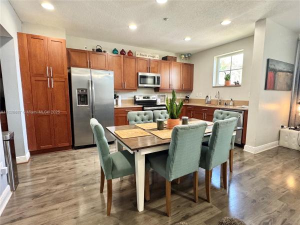 1332 SW 2nd Ct #1332, Fort Lauderdale, Florida 33312, image 1