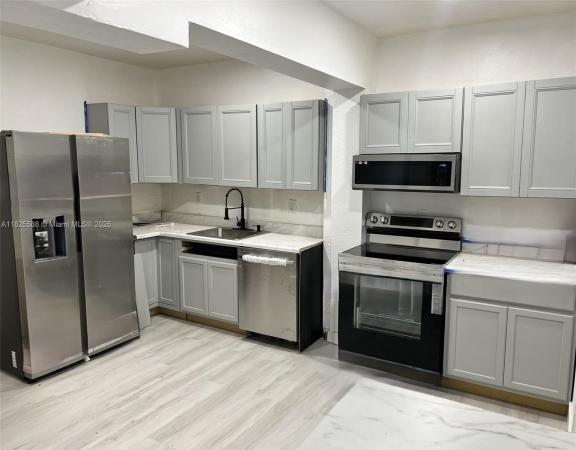 Palmland Estates, 1821 NW 185th St, Miami Gardens, Florida 33056, image 1