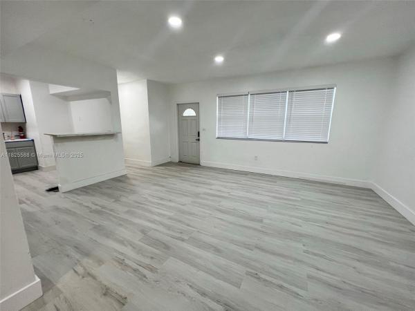 Palmland Estates, 1821 NW 185th St, Miami Gardens, Florida 33056, image 2