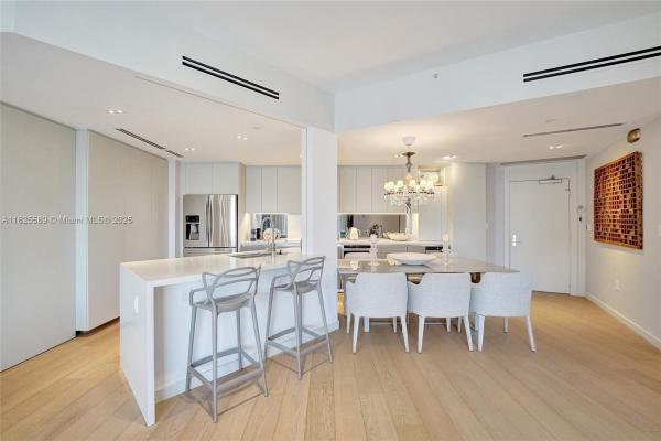 Turnberry Village South Tower, 19900 E Country Club Dr #TS16, Aventura, Florida 33180, image 1