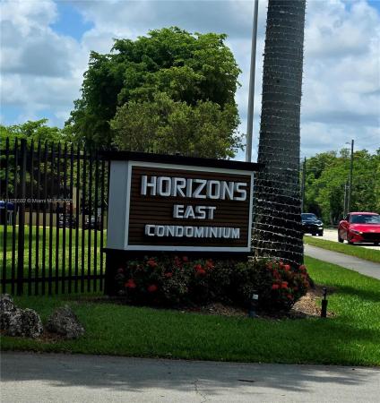 8005 SW 107th Ave #213, Unincorporated Dade County, Florida 33173, image 1
