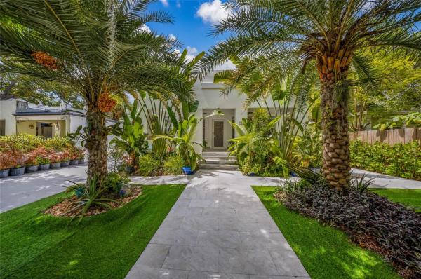 Shadowlawn, 120 NW 49th St, Miami, Florida 33127, image 1