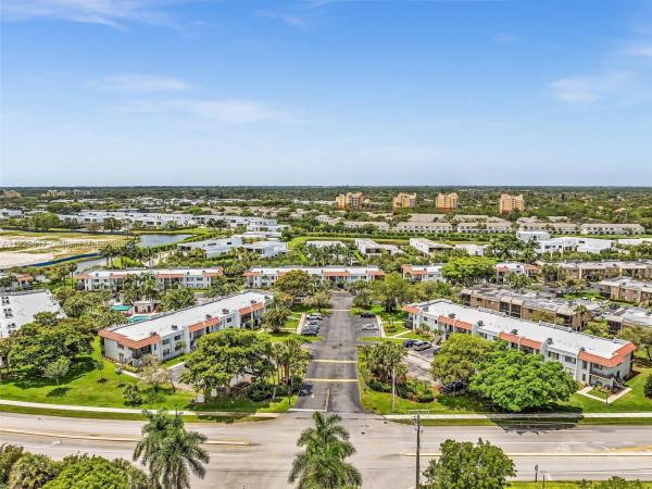 The Gardens Of Bonaventure 11 East, 300 Racquet Club Rd #206, Weston, Florida 33326, image 1