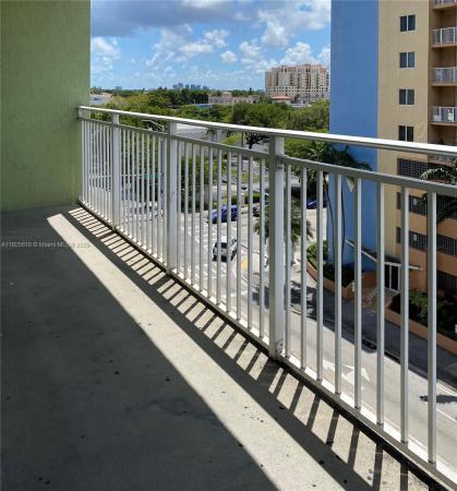 San Lorenzo, 219 NW 12 Ave #505, Miami, Florida 33128, image 1