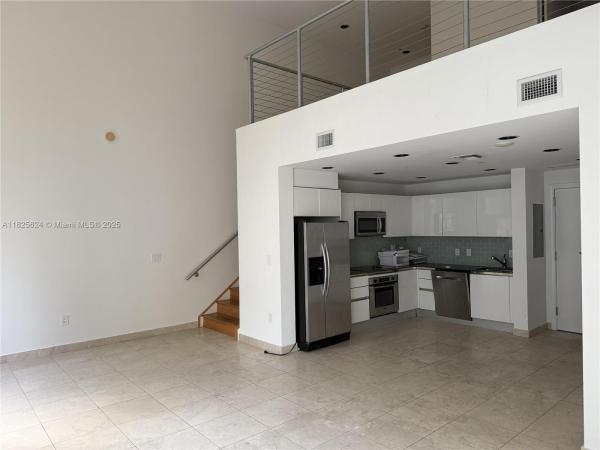 1060 Tower, 1060 Brickell Ave #415, Miami, Florida 33131, image 1