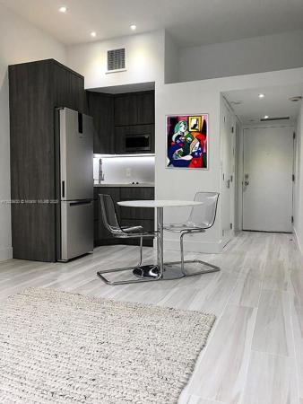 Brickell Place, 1915 Brickell Ave #CC6, Miami, Florida 33129, image 1